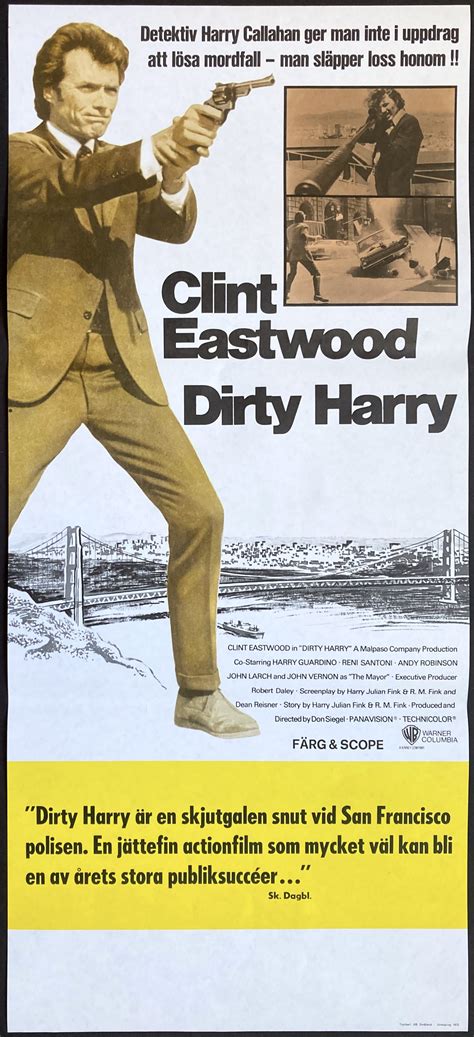 cartoonhd dirty harry|Dirty Harry (1971) .